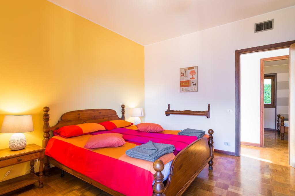 Bellagio Lake View Villa Oliveto Lario Zewnętrze zdjęcie