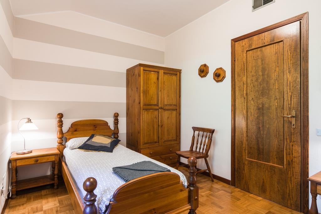 Bellagio Lake View Villa Oliveto Lario Zewnętrze zdjęcie
