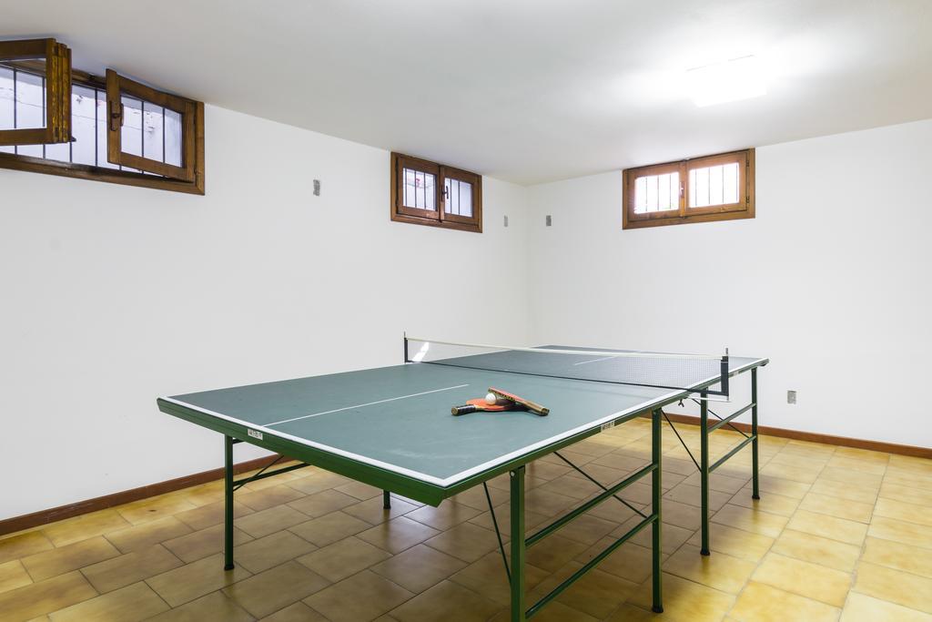Bellagio Lake View Villa Oliveto Lario Zewnętrze zdjęcie