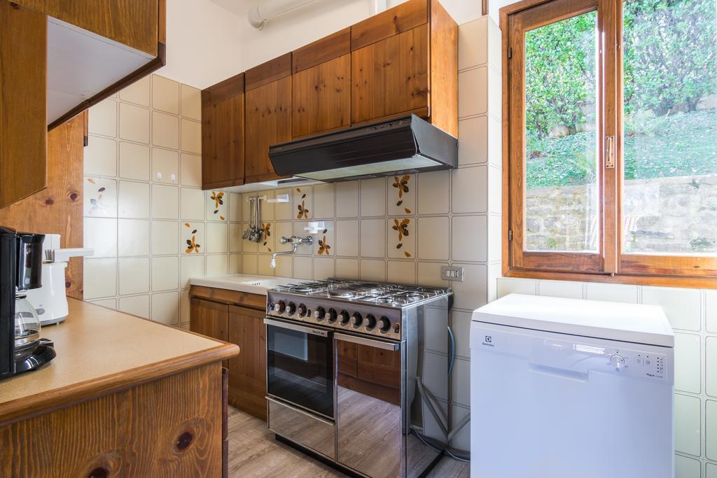 Bellagio Lake View Villa Oliveto Lario Zewnętrze zdjęcie