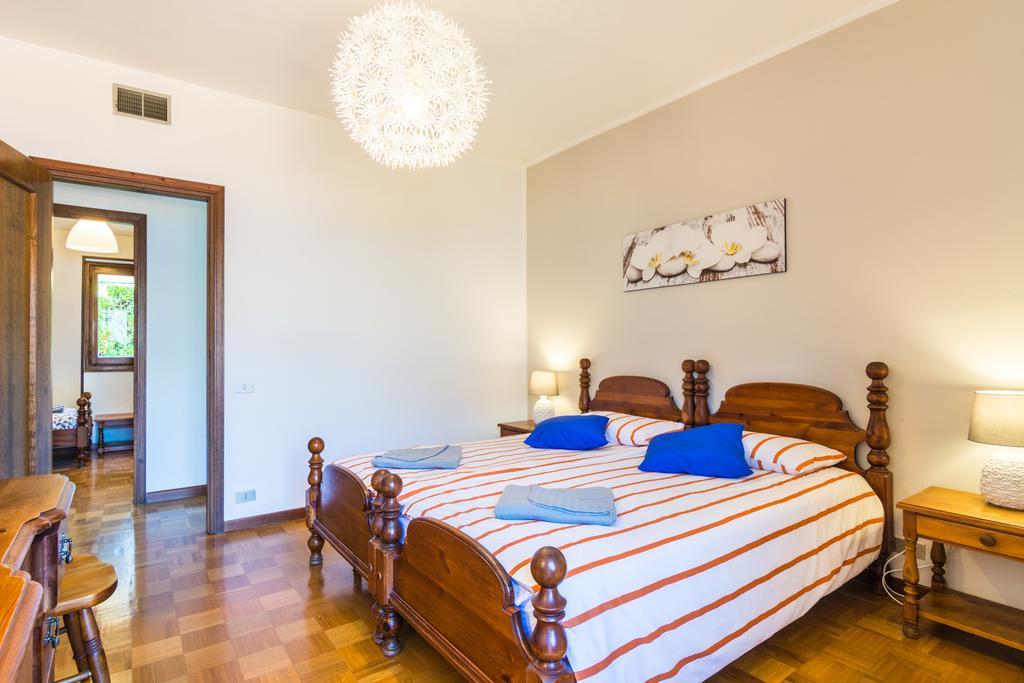 Bellagio Lake View Villa Oliveto Lario Zewnętrze zdjęcie