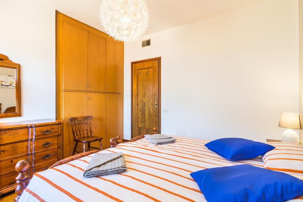 Bellagio Lake View Villa Oliveto Lario Zewnętrze zdjęcie