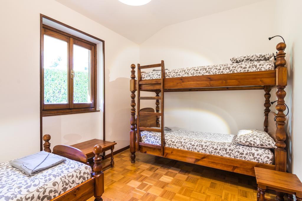 Bellagio Lake View Villa Oliveto Lario Zewnętrze zdjęcie